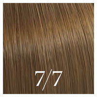 Semipermanente Coloration Color Touch 7/7 Blond Marron