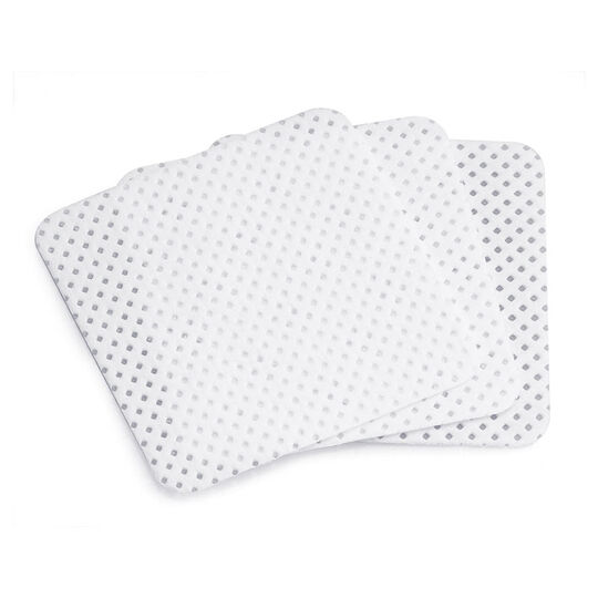 Mini-T&uuml;cher Wipes