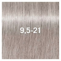 Halbpermanente Haarfarbe Igora Vibrance