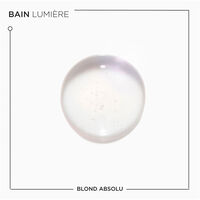 Bain Lumi&egrave;re Blond Absolu Nachf&uuml;llpackung 500 ml