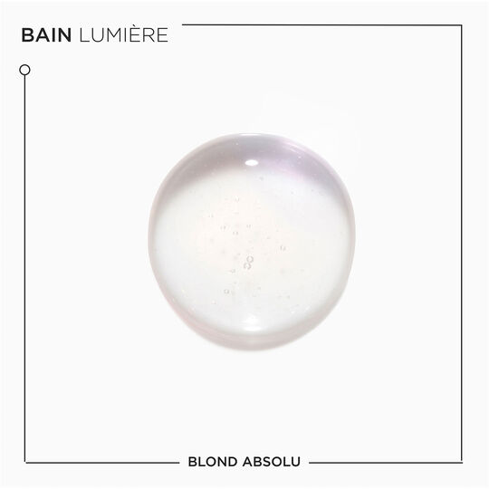 Bain Lumi&egrave;re Blond Absolu Nachf&uuml;llpackung 500 ml