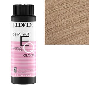 Ton-in-Ton-Haarfarbe Shades EQ Gloss