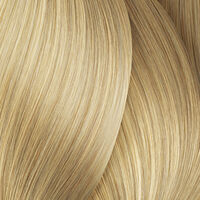 Majirel Sch&ouml;nheitscreme-Haarfarbe High Lift neutral