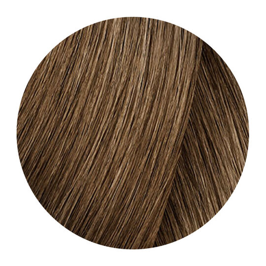 T&ouml;nung Sola&iuml;a 7.3 Blond Gold