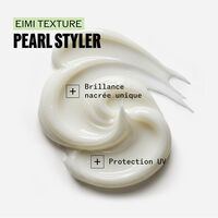 Pearl Styler Eimi Perlen-Gel
