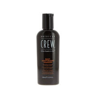 Feuchtigkeitsspendendes Shampoo
