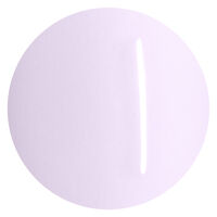 xpress/on-Kunstn&auml;gel