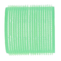 Set mit Klett-Lockenwicklern