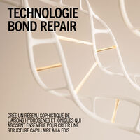 Blondme Bond Repair Pflegesp&uuml;lung