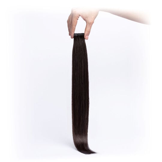 Tape In Extensions Classic Echthaar 55 cm