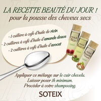 S&uuml;&szlig;mandel&ouml;l