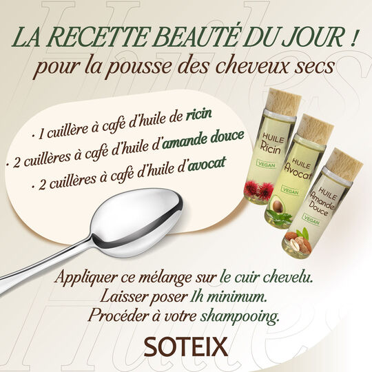 S&uuml;&szlig;mandel&ouml;l