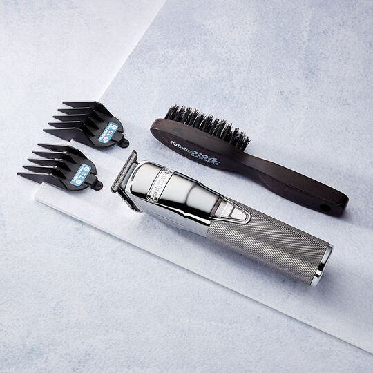 Finishing-Trimmer FX7880E