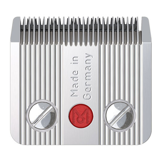 Schneidekopf f&uuml;r den Haarschneider 1400 Professional Wahl Moser