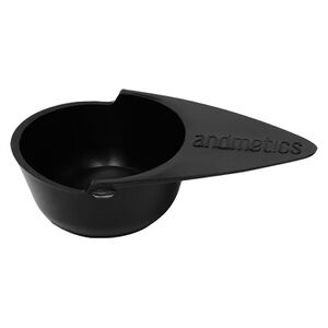 Tinting Dish
