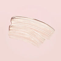 Gel-Mascara Baby Hair Happy Curls