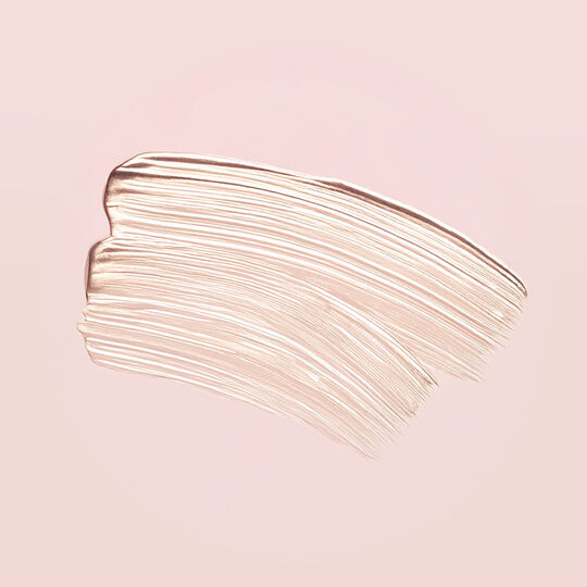 Gel-Mascara Baby Hair Happy Curls