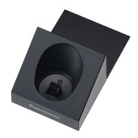 Haarschneidemaschine ER-FGP86