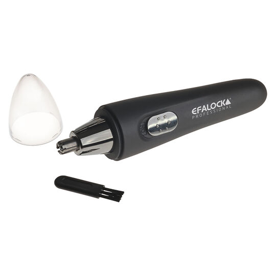 Nasen-/Ohrhaarschneider