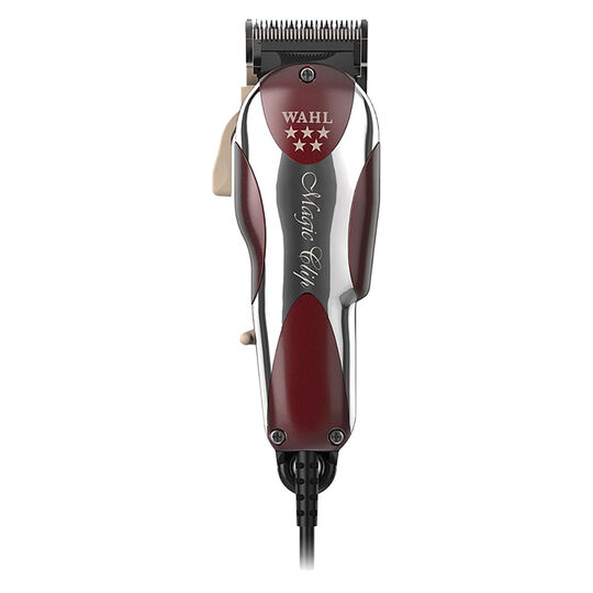 Haarschneidemaschine Magic Clip 5 Star Series
