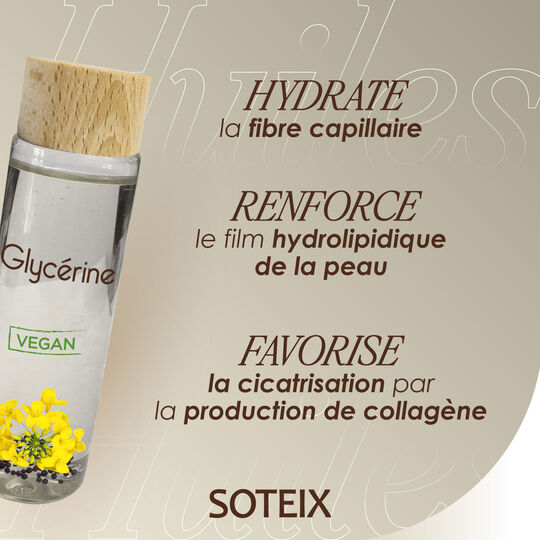 Glycerin