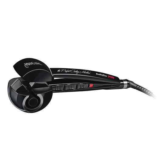 Lockenstab Perfect Curling Machine Miracurl