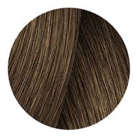 Permanente Haarfarbe Ma&iuml;andra 7.0 Blond