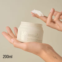 Intensive Reparaturmaske Blondme Bondfinity