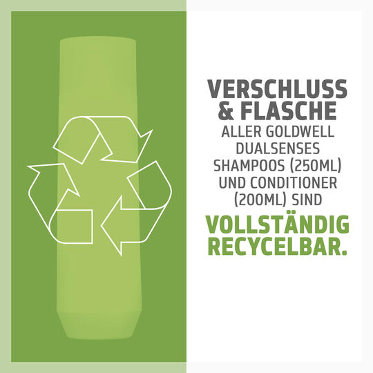 Silver Conditioner
