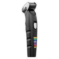 Multifunktions-Haarschneidemaschine Color Trim Advanced