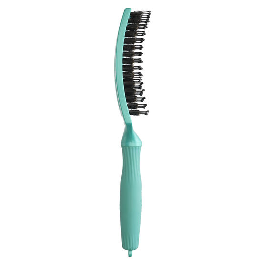 Entwirrungsb&uuml;rste Fingerbrush Limited Edition And Beyond