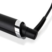 Lockenstab curve classic curl tong