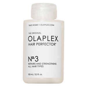 Bindungsrekonstruktionspflege Nr. 3