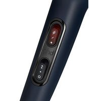 Haartrockner Helios in limitierter Auflage