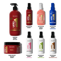 Uniq One Spray Lotusbl&uuml;te