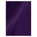 200 - Plum Pop