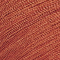 Ton-in-Ton-Haarfarbe Shades EQ Gloss 06AA Intensiv Mahagoni Bonfire