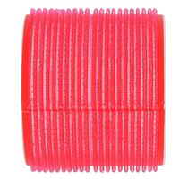 Set mit Klett-Lockenwicklern