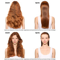 Fixierendes Gel Fix Max Tecni.Art