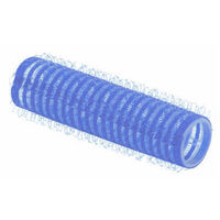 Set mit Klett-Lockenwicklern