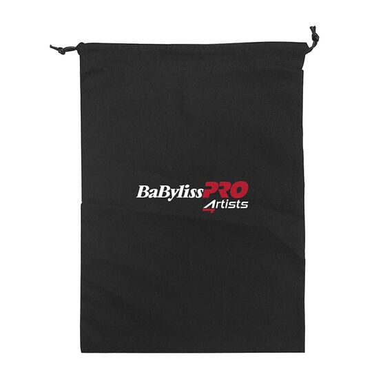 Professioneller wiederaufladbarer Metallrasierer FOILFX02