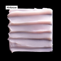 Inforcer Anti-Haarbruch-Maske