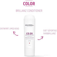Color Shampoo 1000ml