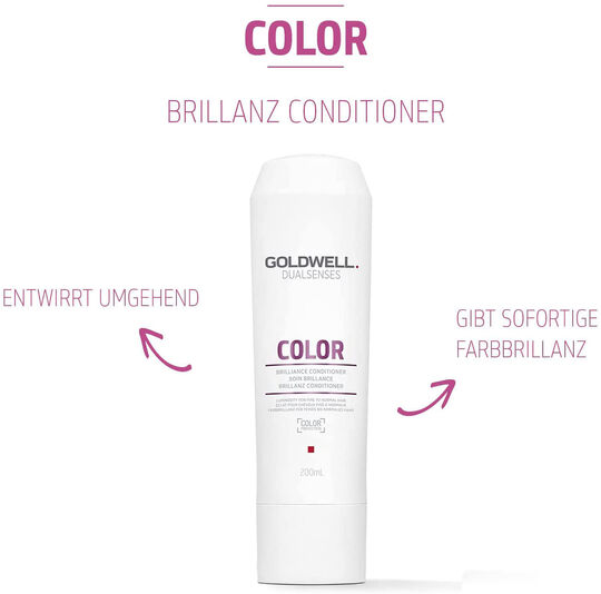 Color Shampoo 1000ml