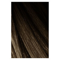Hair Color Engelsbote Nr&deg;3