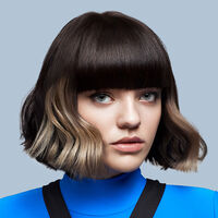 Nutri Color Filters 3-in-1-Repigmentierungscreme 821 Beige Perle