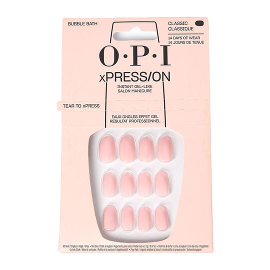 xpress/on-Kunstn&auml;gel