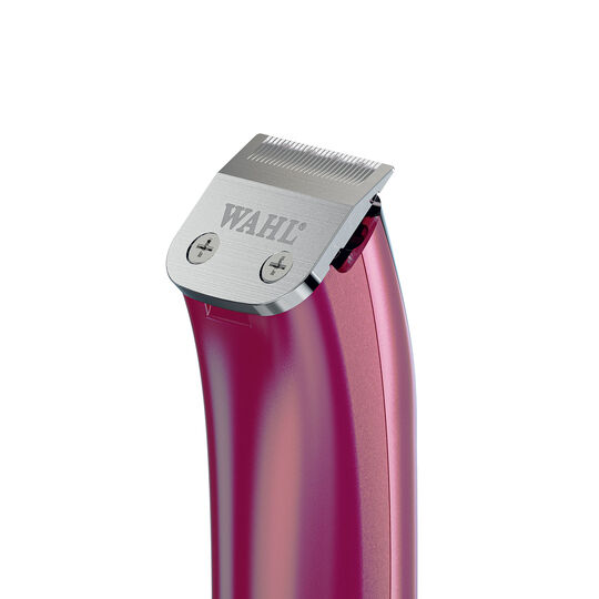 Der ColorStyle Duo-Finish-Haarschneider