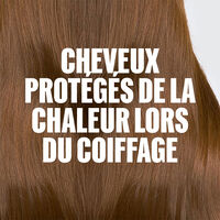 Thermal Image Hitzeschutzspray von Eimi