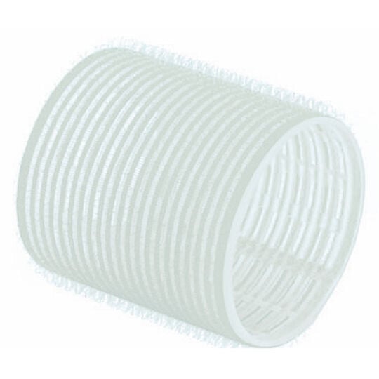 Set mit Klett-Lockenwicklern